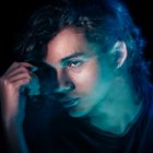 Juan David Benavides