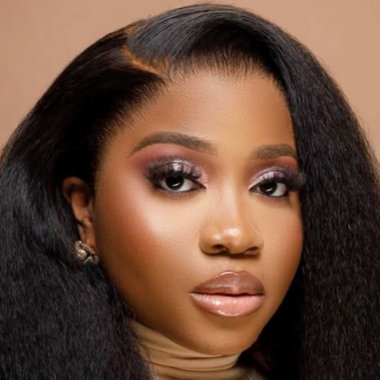 Dinneya K. - Freelance Digital Marketer