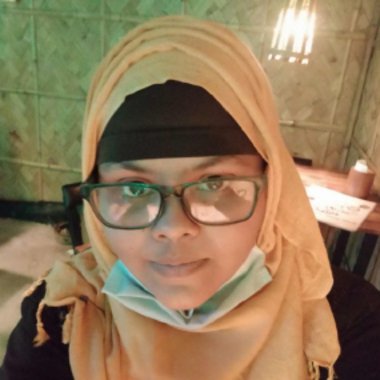 Fariha1 - Freelance Illustrator