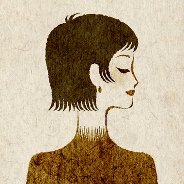 loyrey - Freelance Illustrator