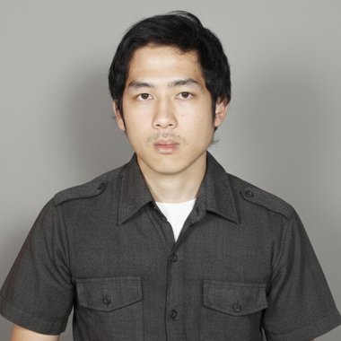 Julio R. - Freelance Web Developer