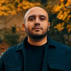 Amirhossein Saharkhizlangeroudi