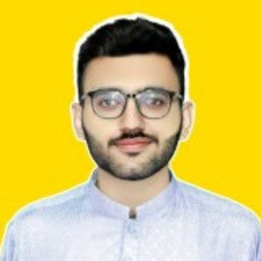 zainbinshakoor - Freelance Web Developer