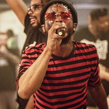 Dripxtrip - Freelance Web Developer