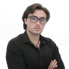 Nicolás López Gutiérrez