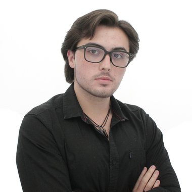Nicolás G. - Freelance Growth Marketer