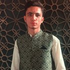 Muhammad Shayan Akhlaq