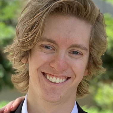 Ryan O. - Freelance Colourist