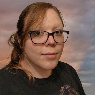 SCrouse - Freelance Photoshop Editor