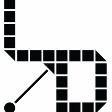 Laurie M. - Freelance Graphic Designer