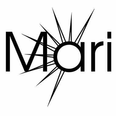 Mariellen M. - Freelance Brand Designer