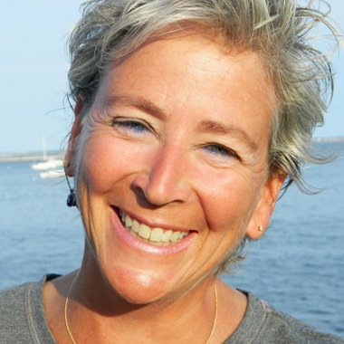 amy s. - Freelance Video Editor