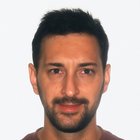 Carlos Muñoz Ledesma