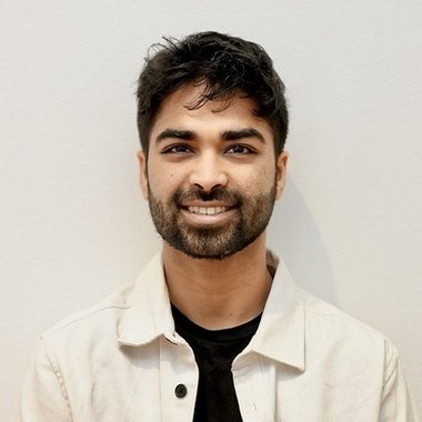 Zorawar S. - Freelance Cloud Developer