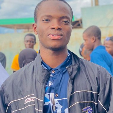 MubarakHassan - Freelance Web Developer