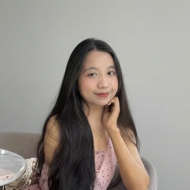 Moe T. - Freelance Front End Developer