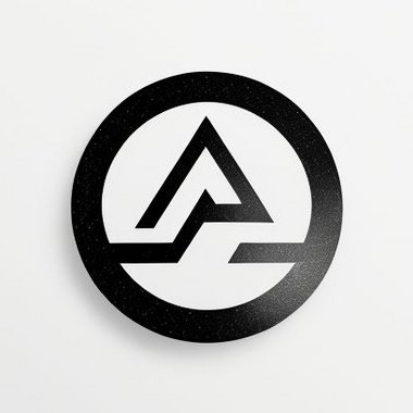 Applab - Freelance Programmer