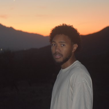 Dillon E. - Freelance Audio Engineer