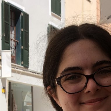 user1047842 - Freelance Concept Artist