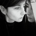 Alba Heidari Sanchez