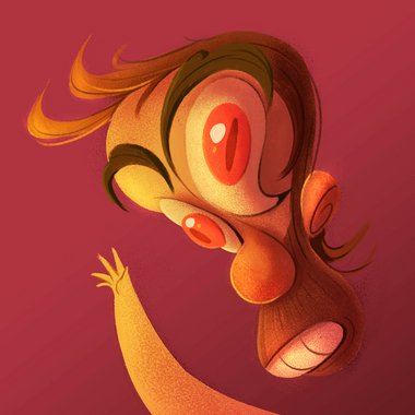 Miguel L. - Freelance Concept Artist