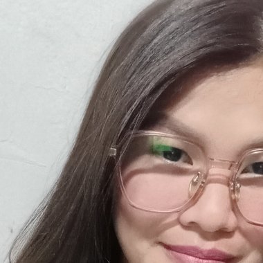 Camille V. - Freelance Content Producer