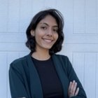 Vaishnavi Balasubramanian