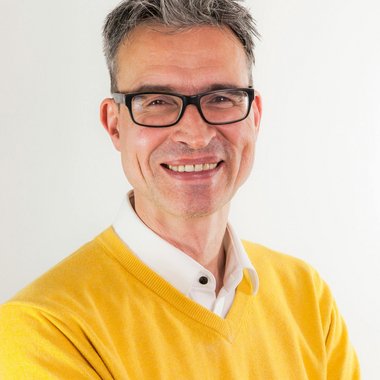 naturelover99 - Freelance Seo Expert