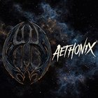 Aethonix
