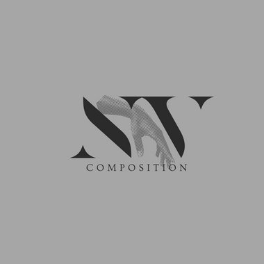 Noah V. - Freelance Sound Designer