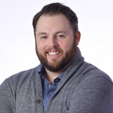 Michael L. - Freelance Videographer