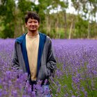 Julliane Pierre Libarnes Oplado