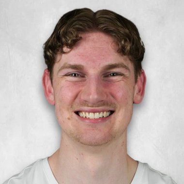 Jordan M. - Freelance Music Editor