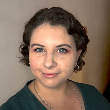 Julia K. - Freelance Animator