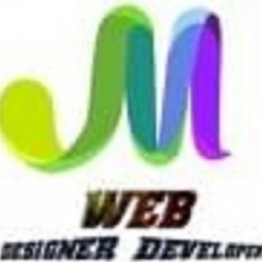 Manoj K. - Freelance Web Developer