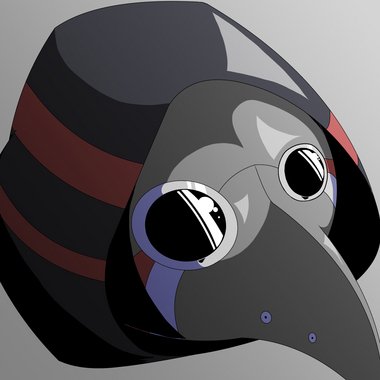 Diego P. - Freelance Animator