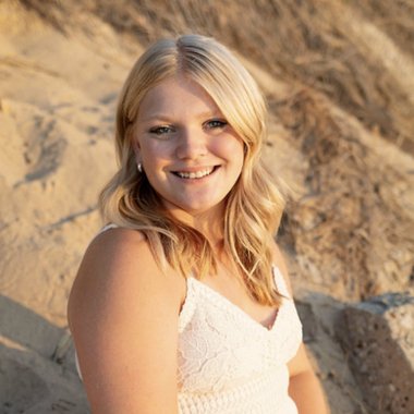 Hannah K. - Freelance Post Production
