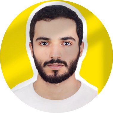 Houssem Z. - Freelance Web Developer