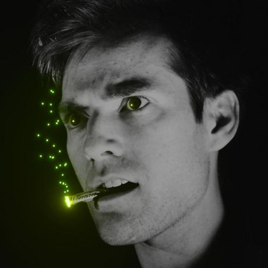 Tony V. - Freelance Mixing Engineer