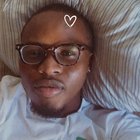 Chibuikem Igboanugo Bekuechi