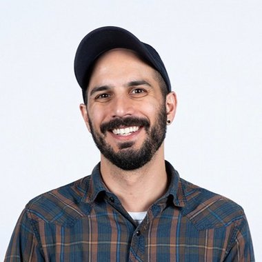 Poosh D. - Freelance Vector Illustrator