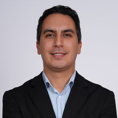 Halil O. - Freelance Post Production