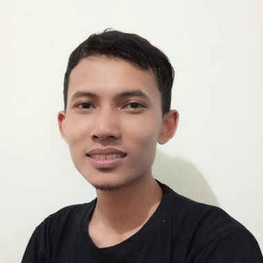Isnoor L. - Freelance Ai Developer