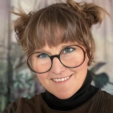 ArtbyWilnersson - Freelance Childrens Book Illustrator