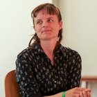 Lilla Adrienn Gyöngyösi