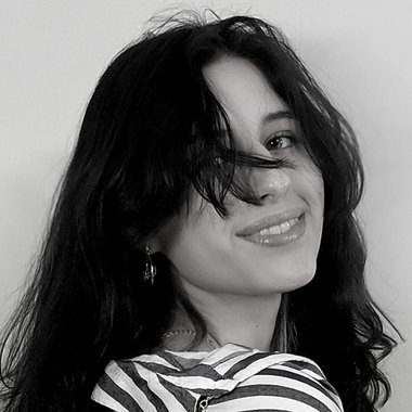 trinityquintanilla - Freelance Storyboard Artist