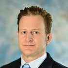 John Thomas Crawford