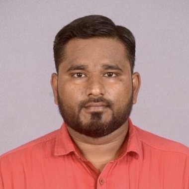 Faizal R. - Freelance Developer