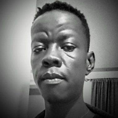 The G. - Freelance Pitch Deck Designer