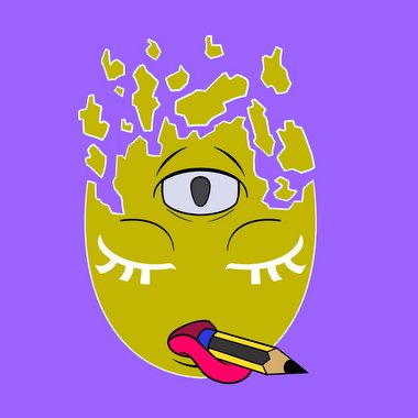 Leonardo M. - Freelance Comic Illustrator